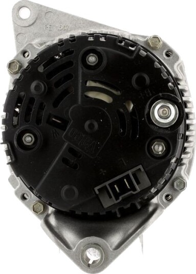 Dynamo ROTOVIS Automotive Electrics 9042231