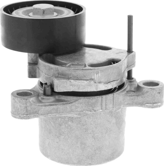 Remstrammer, vifterem VAICO V20-2625