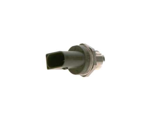 BOSCH 0 281 002 842 Sensor, drivstofftrykk