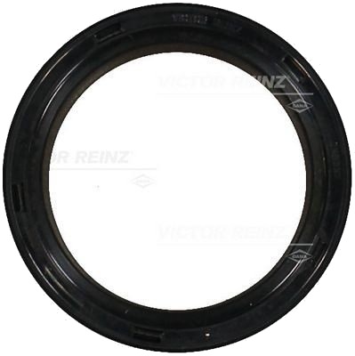 Simring veivaksel REINZ 81 10478 00