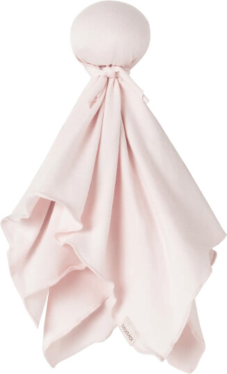 MarMar Copenhagen Cuddle Cloth Pink ONE SIZE