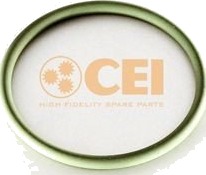 Tetningsring CEI 239.149