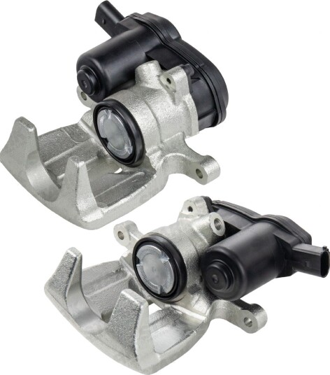 STARK SKBC 0461817 Bremsecaliper STARK SKBC 0461817 Bremsecaliper