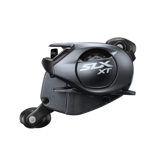 Shimano Slx Xt A Shimano Slx Xt A