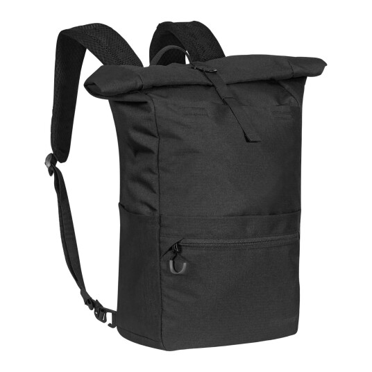 Urberg Everyday Backpack Black One Size Urberg Everyday Backpack Black One Size