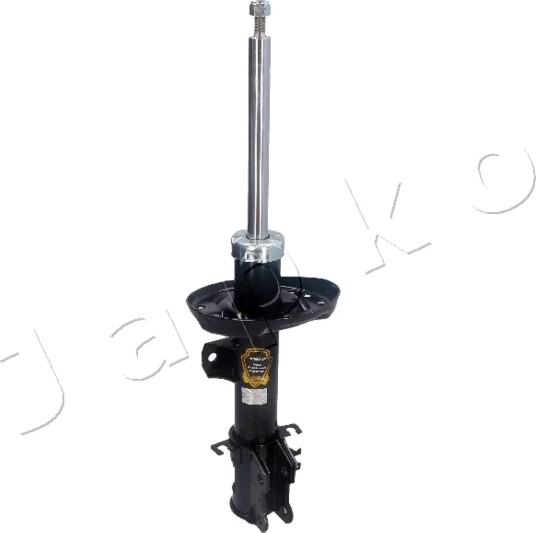 Støtdemper JAPKO MJ00665 Støtdemper JAPKO MJ00665