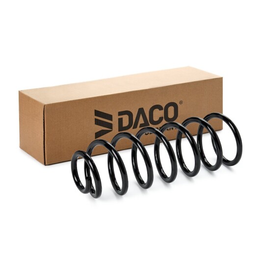 Fjær DACO Germany 812814 Fjær DACO Germany 812814