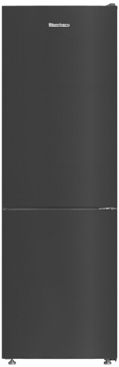 Blomberg KND9800XBR Kombiskap