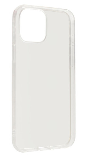 LEKI BYCPH COVER TIL IPHONE 14 PRO CLEAR