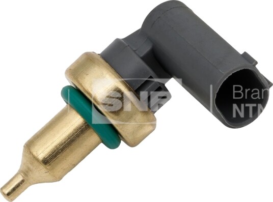 SNR CTS151.01 Sensor, motortemperatur SNR CTS151.01 Sensor, motortemperatur