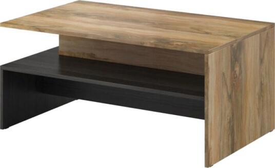 Sofabord Baros - Touchwood