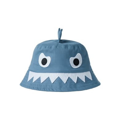 Name It Fiskehatt Nmmfido Provincial Blue Dino