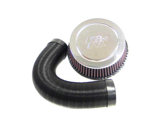 Sportluftfiltersystem K&N Filters 57-0420