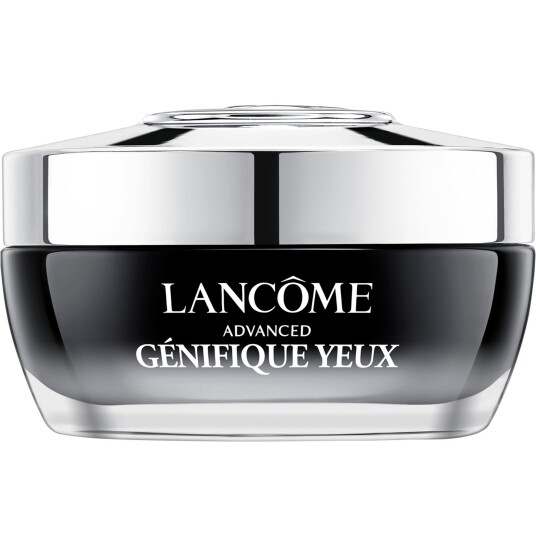 Lancome Lancome Advanced Genifique Eye Cream 15ml Lancome Lancome Advanced Genifique Eye Cream 15ml