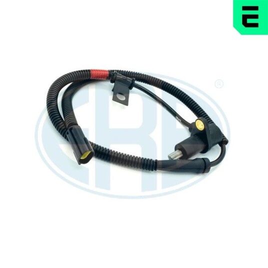 Sensor, ABS ERA 560532A