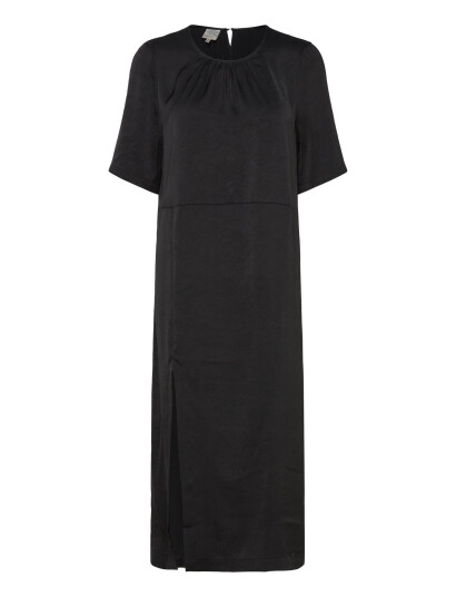 Baum und Pferdgarten Achira - Black - 34 57