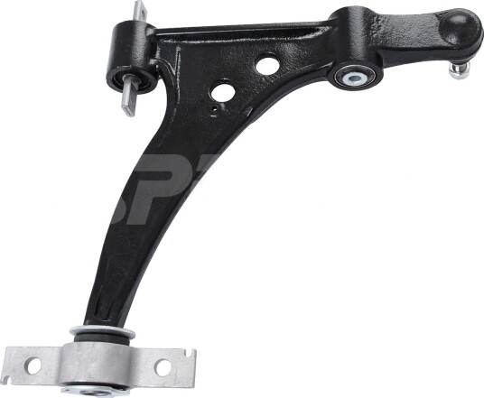 SPIDAN CHASSIS PARTS 44312 Bærearm
