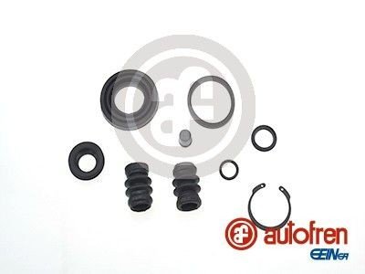 Autofren Seinsa Rep. sett bremsecaliper AUTOFREN SEINSA D4305