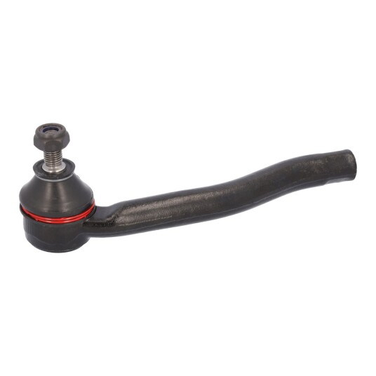 Endeledd FEBI BILSTEIN 42229 Endeledd FEBI BILSTEIN 42229