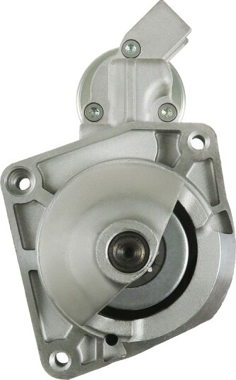 AS PL S0421 Starter