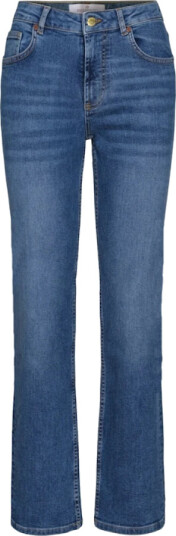 Riccovero Dame Jeans Blå W31,