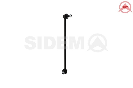 stang, stabilisator SIDEM 210068 stang, stabilisator SIDEM 210068