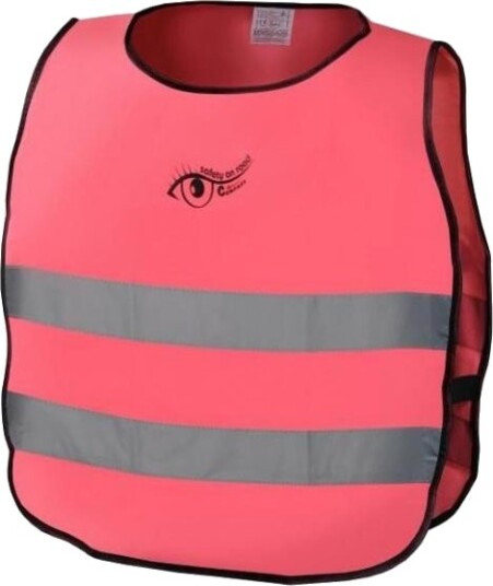 Compass Accessories Refleksvest 01552