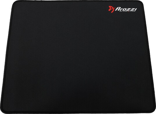 Arozzi Zona musematte (liten)