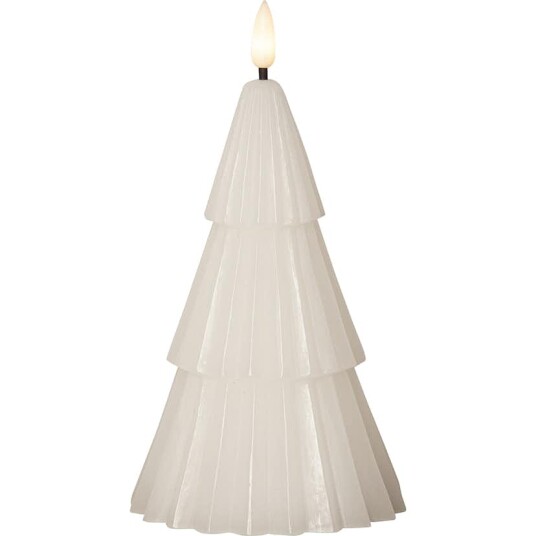 Star Trading LED Blocklys Star Trading Flamme Grany 061 49
