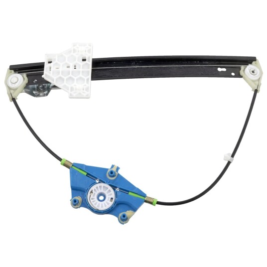Vindusheis FEBI BILSTEIN 103772