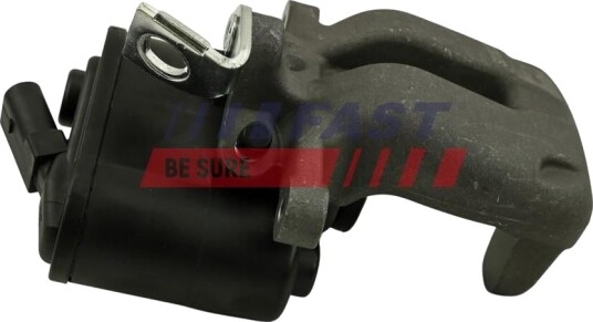 stang, stabilisator FAST FT01654