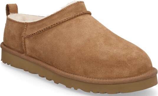 UGG M Classic Micro CHESTNUT 48.5