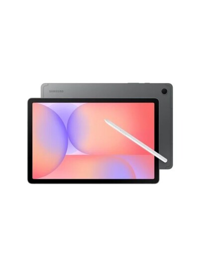 Samsung Galaxy Tab S10 Lite 5G 10.9" Nettbrett 128GB Enterprise Edition Grå