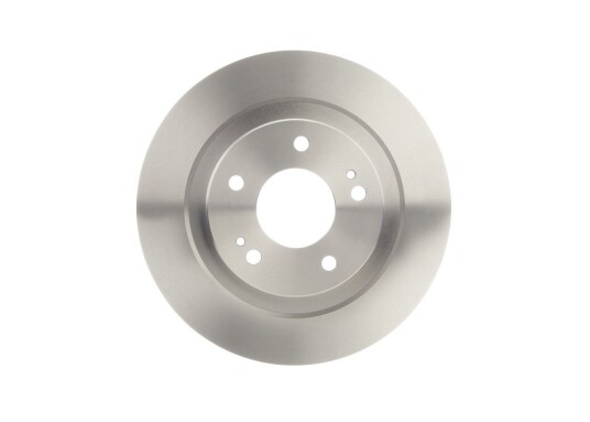Bremseskive BOSCH 0 986 479 470 Bremseskive BOSCH 0 986 479 470