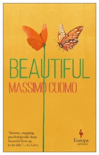Beautiful Av Massimo Cuomo