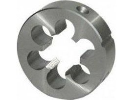 Fanar Die M20 Din-22568 Lh (6G) Hsse Inox
