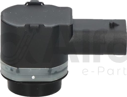 Alfa e-Parts AF06150 Parkeringssensor
