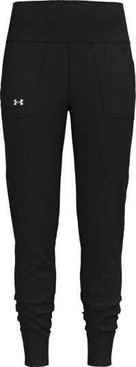 Under Armour Motion Jogger 002 Black S Under Armour Motion Jogger 002 Black S