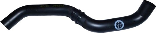 HORTUM 144343 Radiatorslange