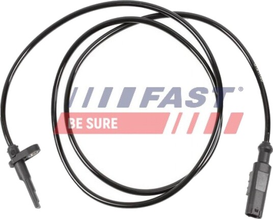 ABS sensor FAST FT80580 ABS sensor FAST FT80580