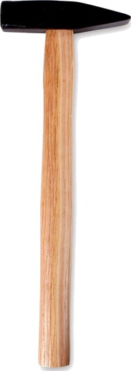 Royal Accessories Hammer 29cm