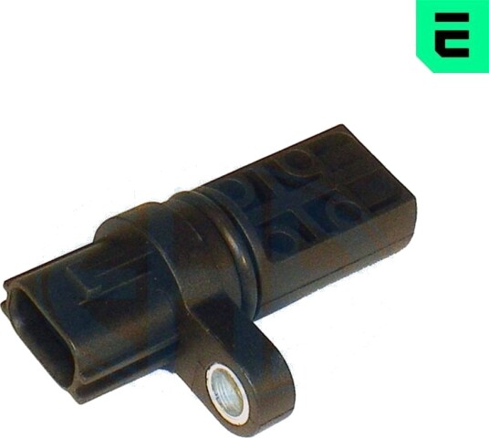ERA 550583A Sensor, kamakselposisjon ERA 550583A Sensor, kamakselposisjon