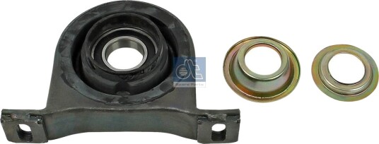 Lager kardangaksel midtlager DT Spare Parts 4.80938
