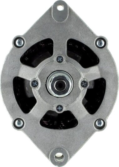 ROTOVIS Automotive Electrics 9940290 Dynamo