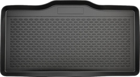 RIDEX 4731A0148 Gulvplate til bagasjerom / teppe til bagasjerom