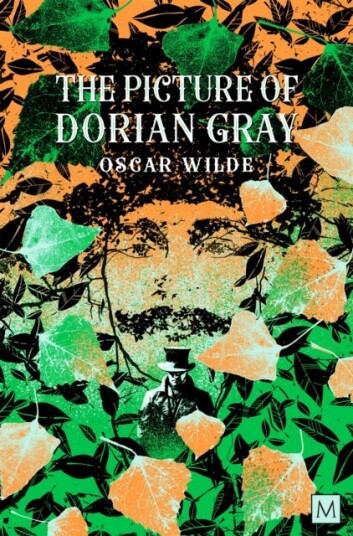 The Picture of Dorian Gray The Picture of Dorian Gray