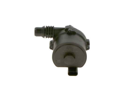 BOSCH 0 392 023 488 Vannpumpe