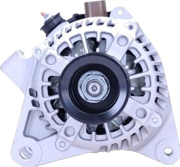 Dynamo BV PSH 195.564.090.050