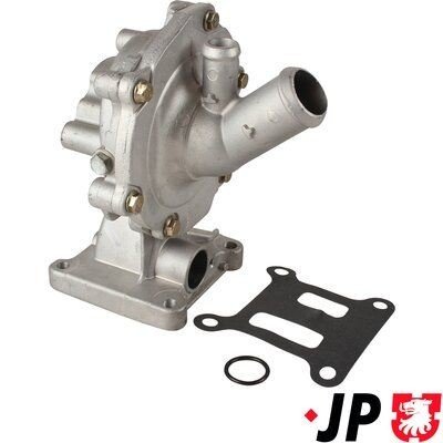 JP GROUP 1514102900 Vannpumpe