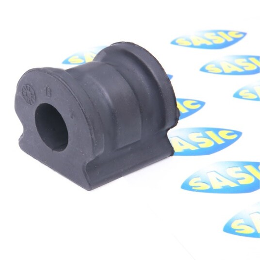 Stabilisator foring SASIC 2306017